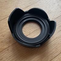 Paraluce per fotocamera Fotodiox