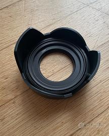 Paraluce per fotocamera Fotodiox