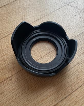 Paraluce per fotocamera Fotodiox