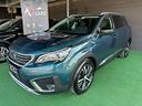 peugeot-5008-bluehdi-130-eat8-allure