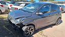 hyundai-i10-benzina-sinistrata-23-35-000km
