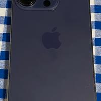 Iphone 14 pro , Deep Purple , 256gb
