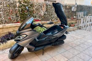 SUPER  NUOVO STORM 300 S