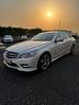 mercedes-benz-e-220-cdi-coupe-amg