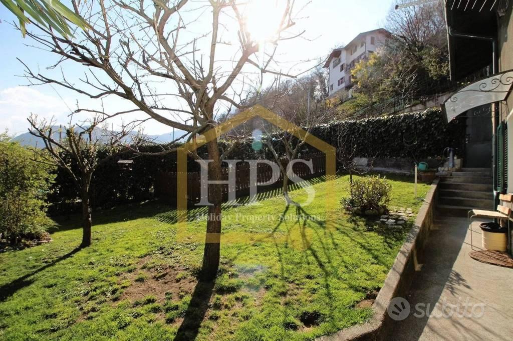 Casa – Plesio, Como - Vista 2