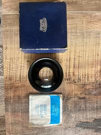 Schneider optik kreuznach lente