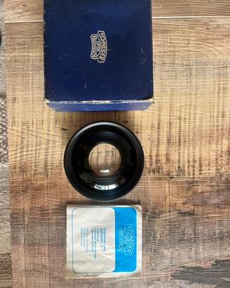 Schneider optik kreuznach lente