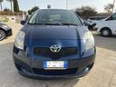 toyota-yaris-1-0-5-porte-sol