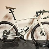 Specialized Diverge Expert tg.56