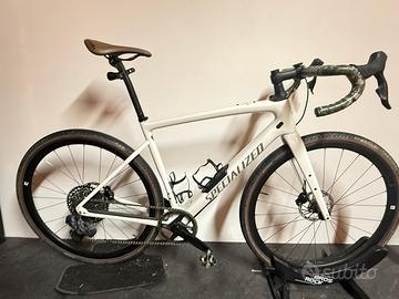 Specialized Diverge Expert tg.56