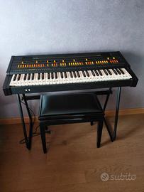 Tastiera elettronica EKO Mod.HL-61