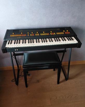 Tastiera elettronica EKO Mod.HL-61