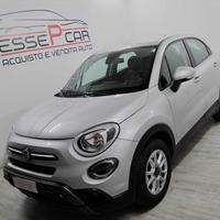 FIAT 500X 1.0 T3 120 CV 120° 55.000KM
