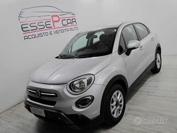 FIAT 500X 1.0 T3 120 CV 120° 55.000KM