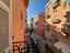Immagine 9