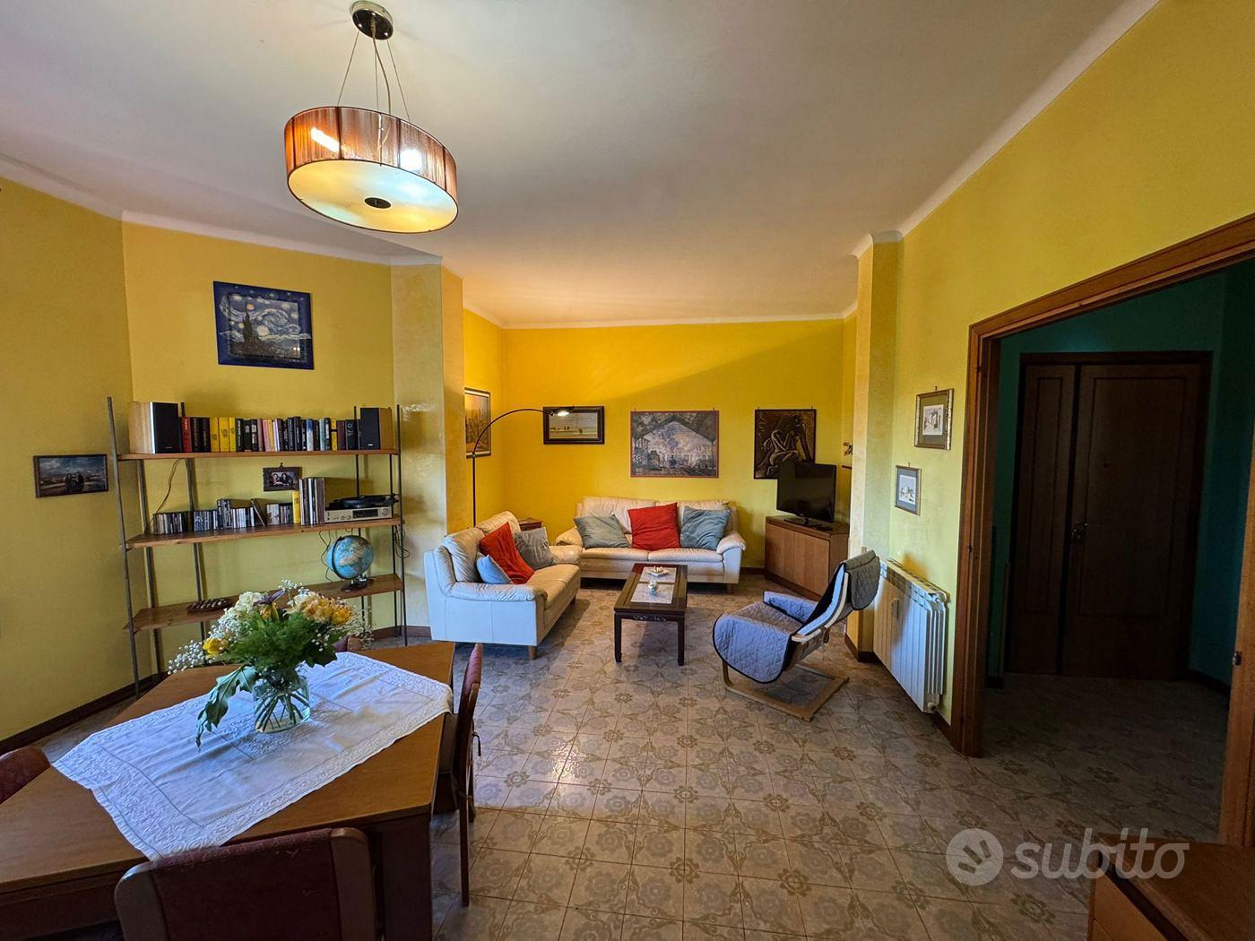 Apartment in Roma, Aurelio, Municipio Roma XIII - Vista 4