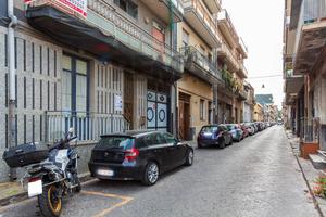 Appartamento - Misterbianco