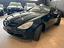 Immagine 7
