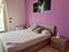Immagine 20