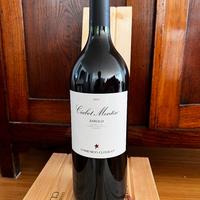 Barolo Magnum 2013 97 punti R. Parker