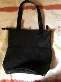 Borsa marca Only
