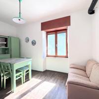 3 LOCALI A FENESTRELLE