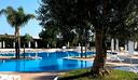 eurogarden-san-foca-valeria