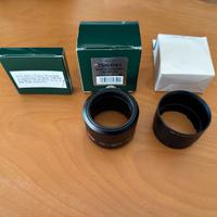 Kowa Adattatore TSN-DA1 Digital Scoping + Canon 58