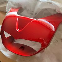 Aprilia RS 125 Tuono cupolino ricambi rs125