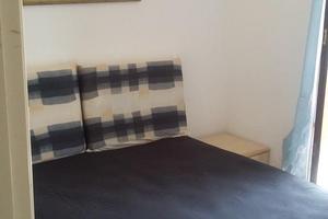 Casa vacanze al Metatur (Metaponto)