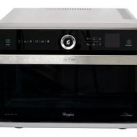Whirlpool JT 479 SL