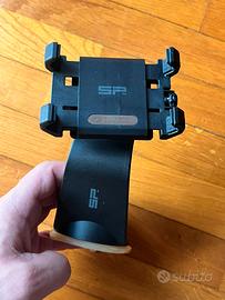 Supporto Auto Smartphone SP Connect Universale