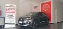 peugeot-2008-bluehdi-110-s-s-allure-pack