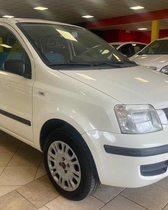FIAT Panda 1.2 Climbing Natural Power