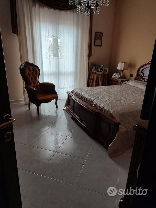 Appartamento – Mazara del Vallo, Giudecca, Trapani - Vista 5