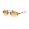 occhiale-da-sole-colors-vintage-001-379