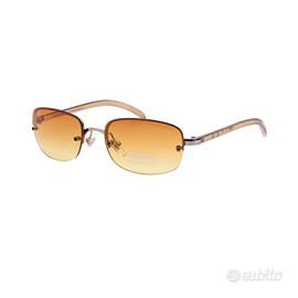 Occhiale da Sole Colors Vintage 001 379