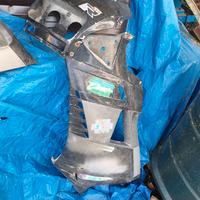 carene complete c12r 1989