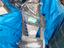 Immagine 1