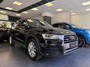 audi-q3-2-0-tdi-150-cv-quattro-sport