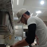 X Stagione 2026 ITALIA