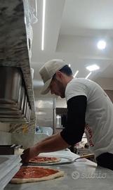 X Stagione 2026 ITALIA