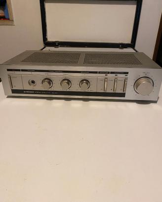 Amplificatore Pioneer Sa 301