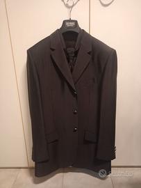 Abito da cerimonia Carlo Pignatelli