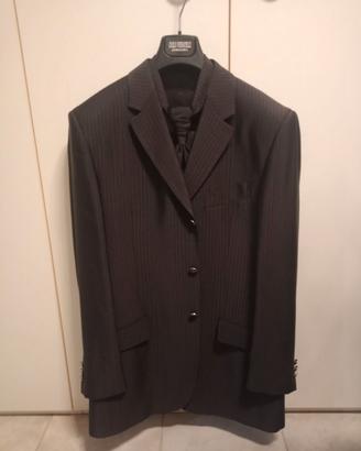 Abito da cerimonia Carlo Pignatelli