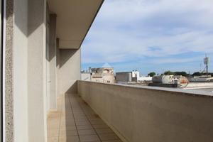 4 LOCALI A CAROVIGNO