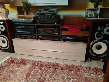 hi-fi Pioneer