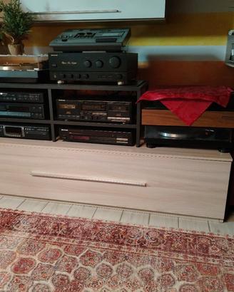 hi-fi Pioneer