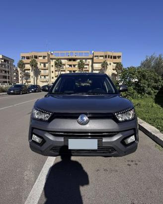 1.6 Easy Gpl c/aebs 2wd my18
