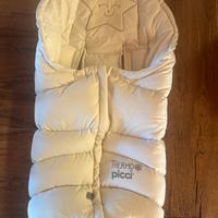 sacco nanna Bambini zero 8 mesi